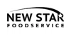 New Star Foodservice