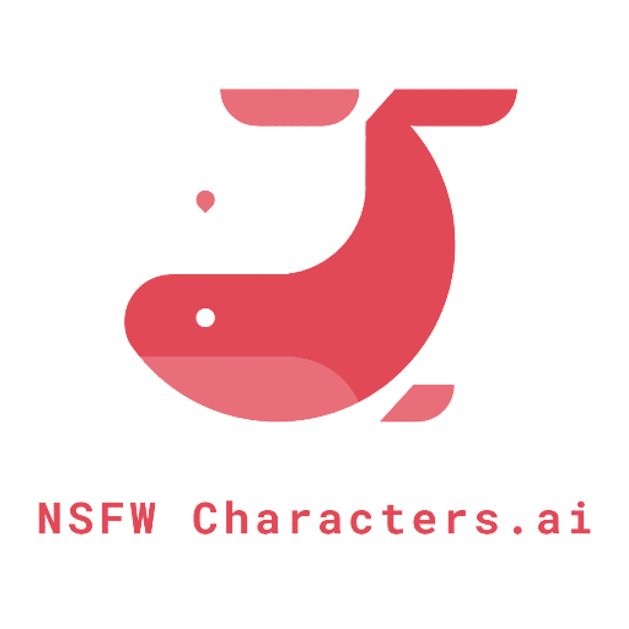 NSFW Characters.ai