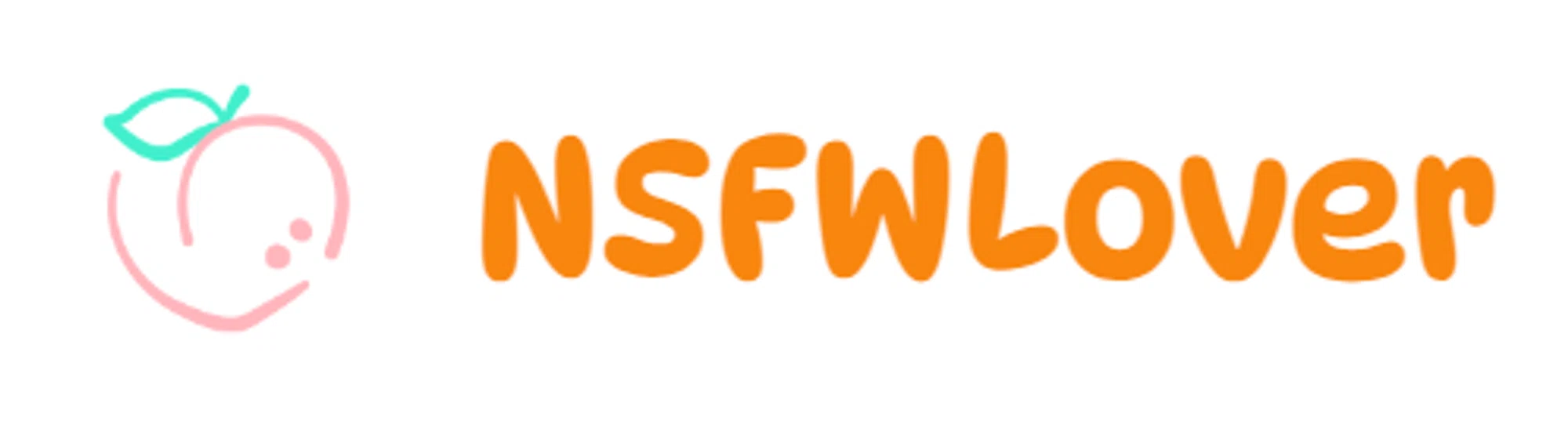 NSFWLover