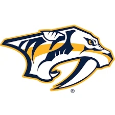 Nashville Predators Shop