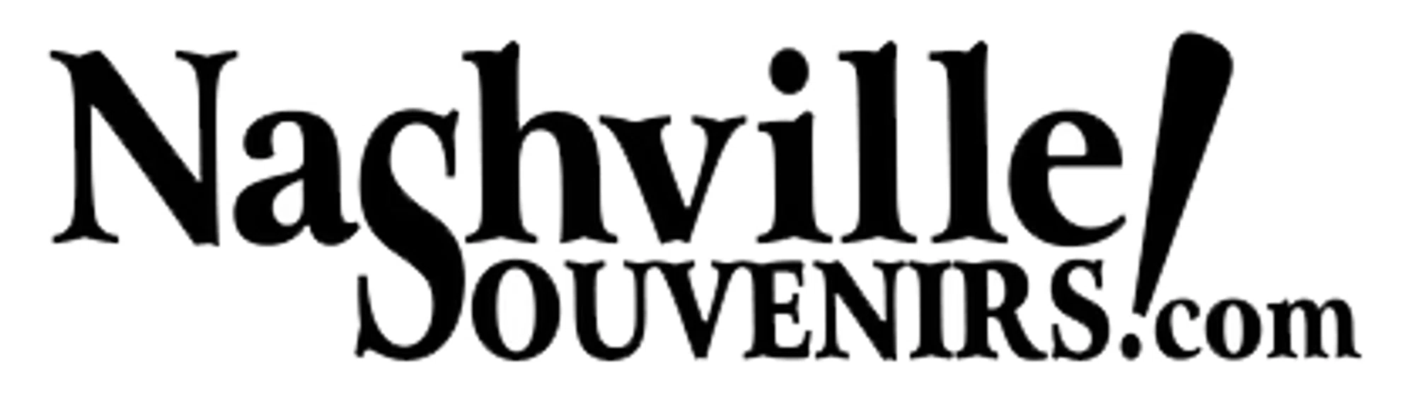 NashvilleSouvenirs