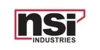 NSi Industries