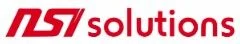 NSI Solutions