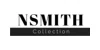 Nsmith Collection Coupons Nsmith Collection Coupons and Promo Code