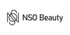 NSO Beauty Coupons NSO Beauty Coupons and Promo Code