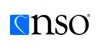 NSO Insurance