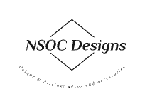 NSOC Designs