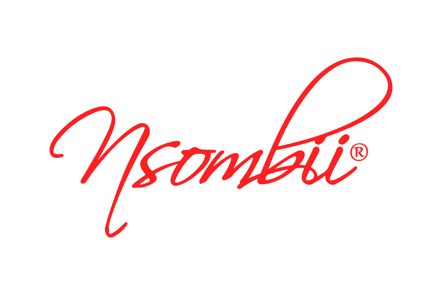 Nsombii