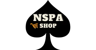 NSPA Shop
