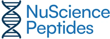NuSciencePeptides
