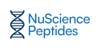 NuSciencePeptides