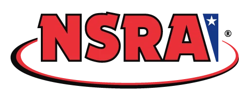 NSRA