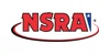 NSRA