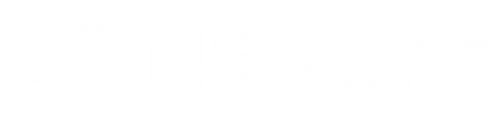 NSR One
