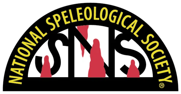 National Speleological Society