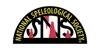 National Speleological Society