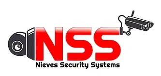 Nieves Security Syst