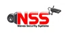 Nieves Security Syst