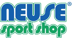 Neuse Sport Shop Promo Codes