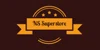 NS Superstore Coupons NS Superstore Coupons and Promo Code