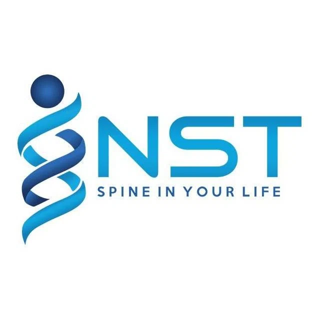 NST Health