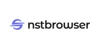 Nstbrowser