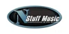 N Stuff Music
