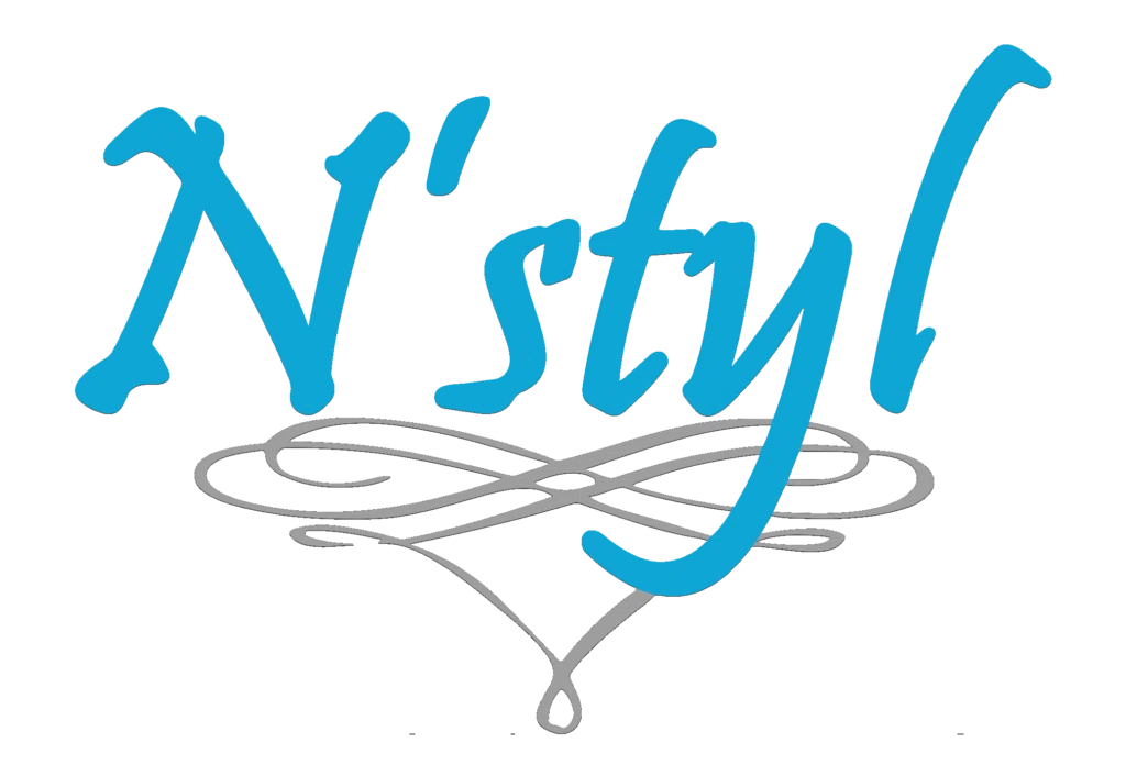 N'styl Performance