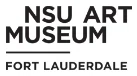 NSU Art Museum