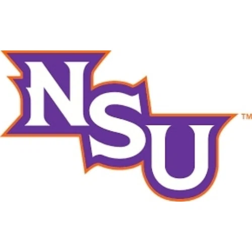 NSU Demons