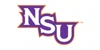 NSU Demons