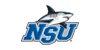 Nova Southeastern University Athletics