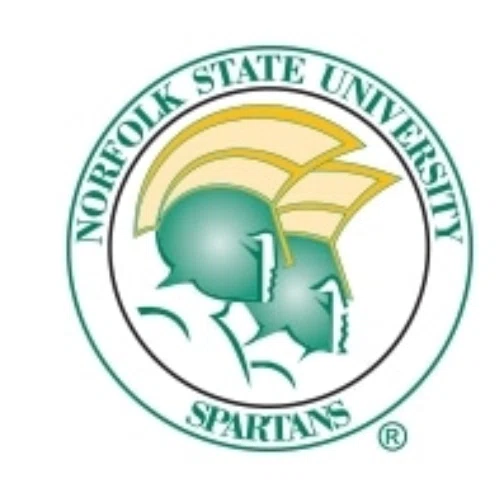 Norfolk State Athletics