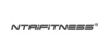 Ntaifitness