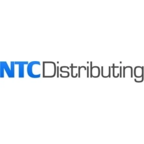 NTC Distributing