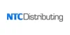 NTC Distributing