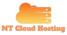 NT Cloud Hosting
