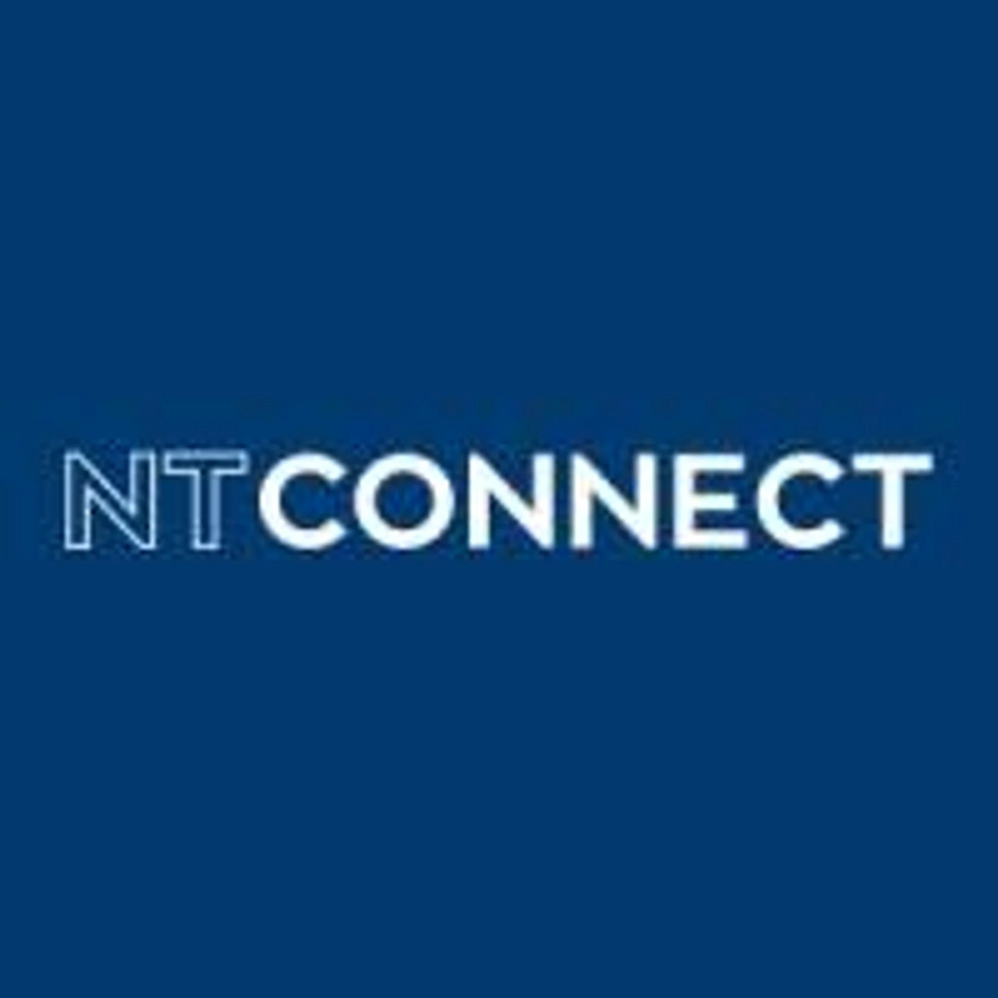 NT Connect
