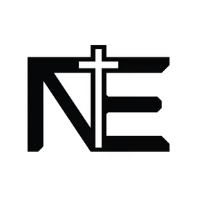 Night Thief Entertainment Apparel