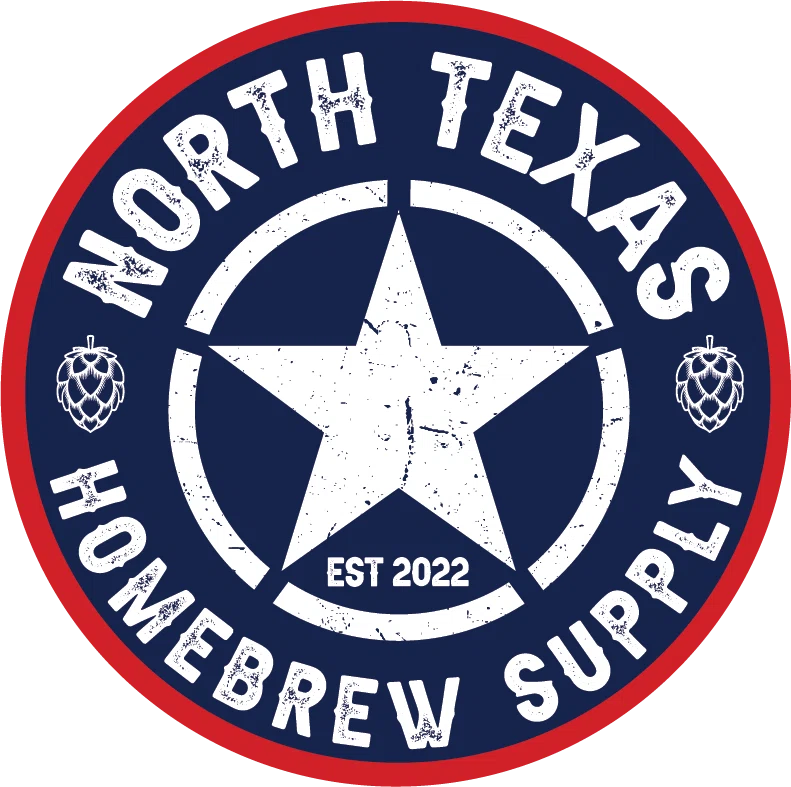 North Texas Homebrew Supply