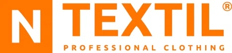 Ntextil USA