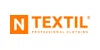Ntextil USA