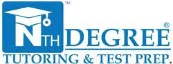 Nth Degree Tutoring