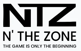 N' The Zone Promo Codes