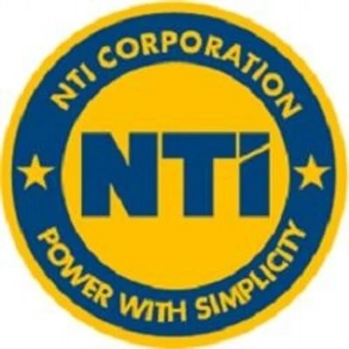 NTI Corp