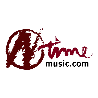 NTime Music