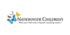 Nationwide Children’s Hospital