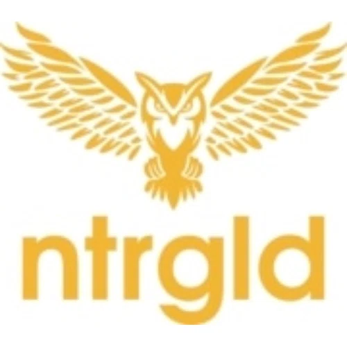 Neter Gold