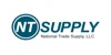 NT Supply