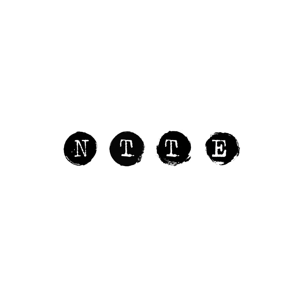 Ntte